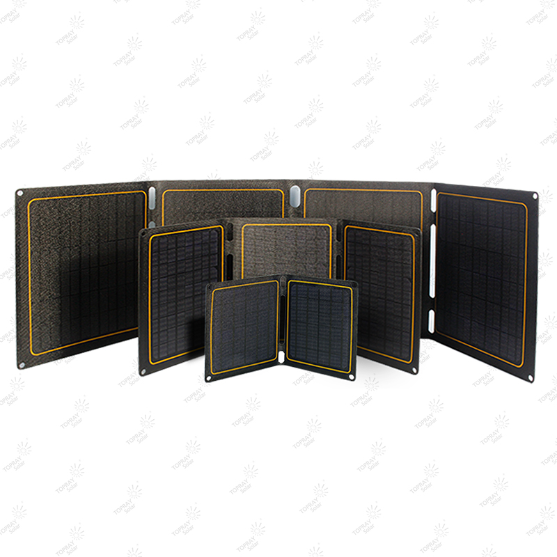太阳能充电器2.jpg